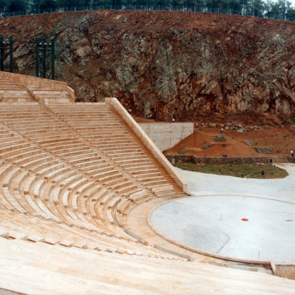 Ό,τι νέο δεν πρέπει να χάσετε αυτήν την εβδομάδα στη Θεσσαλονίκη