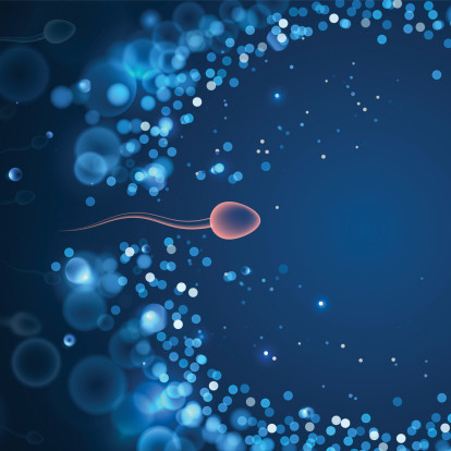 Οι 10 τρόποι που βελτιώνουν σημαντικά τις πιθανότητες για φυσική σύλληψη