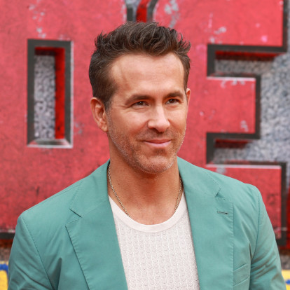 Father's Day: Οι πιο μοναδικές προτάσεις δώρων για τους μπαμπάδες με στιλ