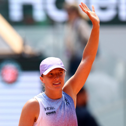 Δύο κορυφαίοι τενίστες ενώνουν τις δυνάμεις τους σε έναν απολαυστικό αγώνα padel 