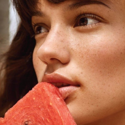 Μηδενικές θερμίδες: Ποιες τροφές ανήκουν σε αυτήν κατηγορία κι αποτελούν τον μεγάλο μας σύμμαχο;