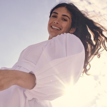 Τα 4 ζώδια που θα δουν τη ζωή τους να αλλάζει ριζικά μέχρι το τέλος του μήνα