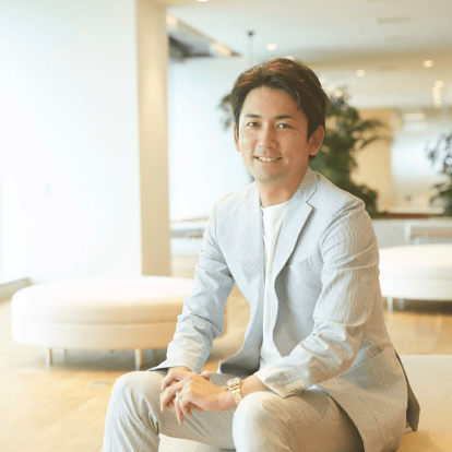 Ποιος είναι ο Shinsuke Sakimoto που έκανε δική του την αυθεντική Hermès Birkin;