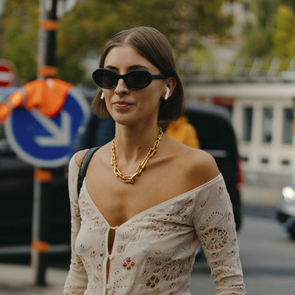 The right way: Έτσι θα διατηρήσετε τη λάμψη των αγαπημένων σας fine pieces 