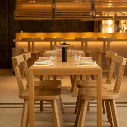 6 νέες αφίξεις στην Αθήνα που έχουν καταφέρει ήδη να γίνουν talk of the town 