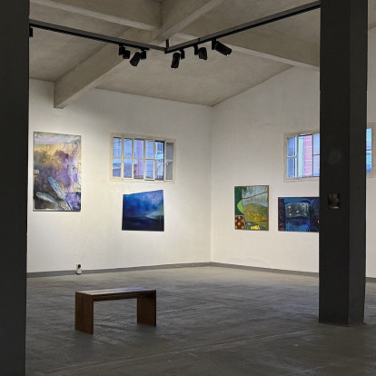 Ατζέντα Χαλκιδικής: Ό,τι νέο απολαμβάνουμε από σήμερα έως την επόμενη Πέμπτη