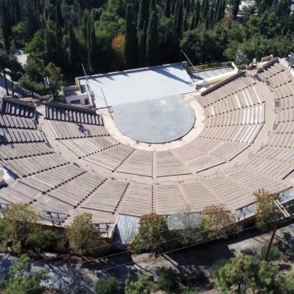 Ατζέντα Εβδομάδας: Τι νέο απολαμβάνουμε αυτές τις ημέρες στη Θεσσαλονίκη