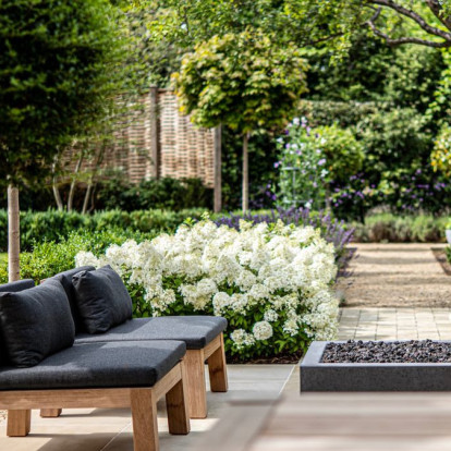 Είναι το καλοκαίρι η ιδανική εποχή για να καλλιεργήσετε τα δικά σας φυτά στο σπίτι; Όσα πρέπει να γνωρίζετε