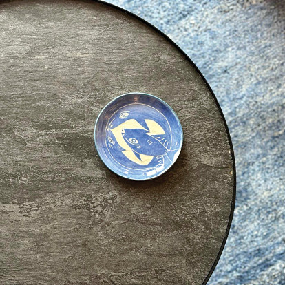 Greek Design on Top: Οι πιο ξεχωριστές ελληνικές home συλλογές που αγαπήσαμε 