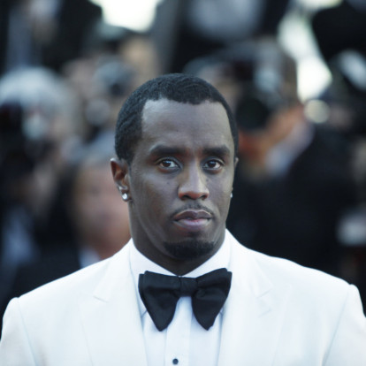 Υπόθεση Diddy: Αθώος για την κατηγορία σεξουαλικής κακοποίησης κι ένοχος για δύο αδικήματα 