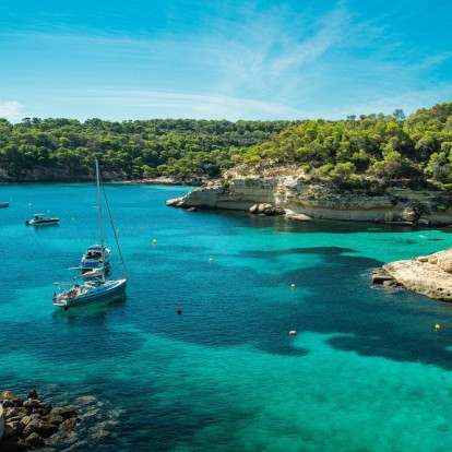 Οι νέες τάσεις που θα αλλάξουν τα δεδομένα στα girls' trips έως το 2030