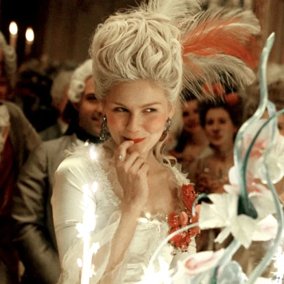 Marie Antoinette Style: Η νέα έκθεση του V&A στο Λονδίνου αποδεικνύει πώς η αμφιλεγόμενη βασίλισσα άλλαξε για πάντα την pop κουλτούρα