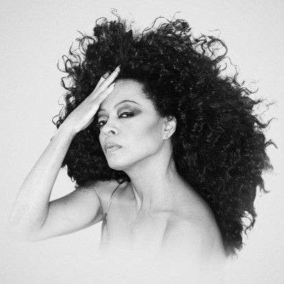 Οι μεγάλες συναυλίες κορυφαίων διεθνών καλλιτεχνών που θα απολαύσουμε προσεχώς σε Αθήνα, Θεσσαλονίκη και Χαλκιδική