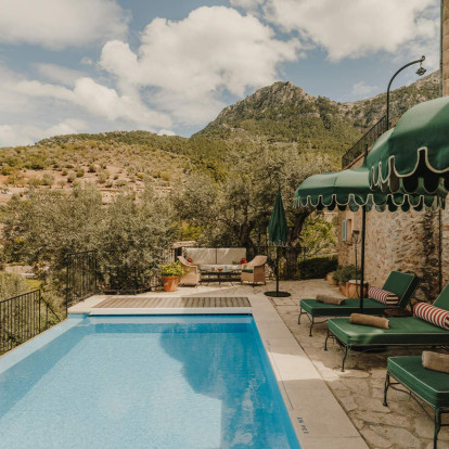 Breathtaking Destinations: Τα ταξίδια ζωής που αξίζουν μια θέση στην bucket list σας