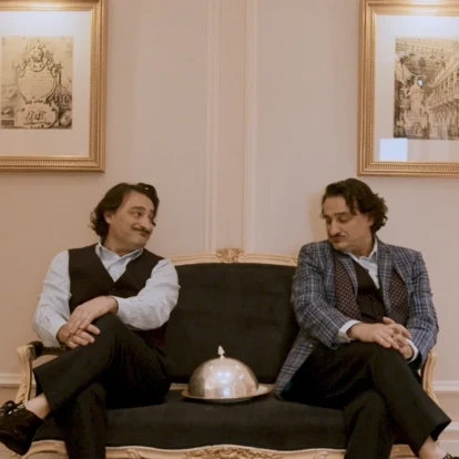 Οι πιο updated προτάσεις που δεν πρέπει να χάσετε αυτήν τη στιγμή στην Αθήνα