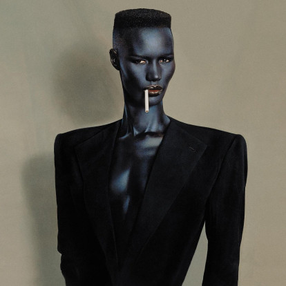 Ό,τι νέο δε θα χάσουμε στη Χαλκιδική τις πρώτες ημέρες του Αυγούστου