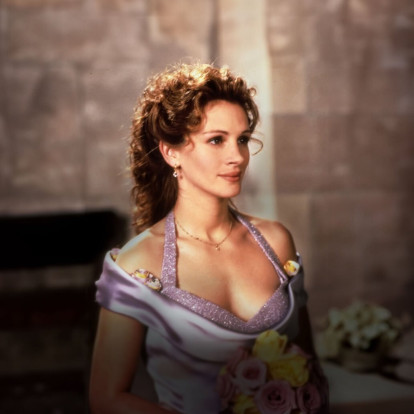 Η θρυλική ταινία 'My Best Friend’s Wedding' επιστρέφει 28 χρόνια μετά και εμείς ανυπομονούμε ήδη για τη συνέχεια