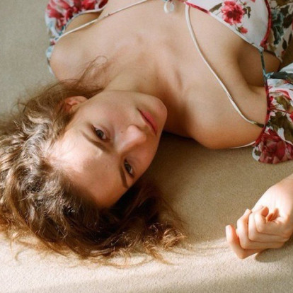 Πεσμένη ενέργεια λόγω ζέστης; Οι αλλαγές που πρέπει να κάνετε στην καθημερινότητά σας asap