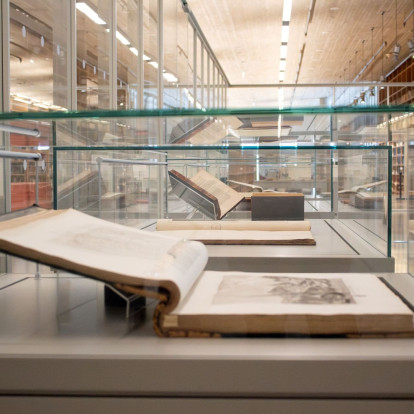 H Αθήνα υποδέχεται τον Αύγουστο με τις πιο ενδιαφέρουσες προτάσεις