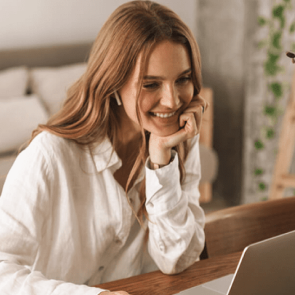 7 συνήθειες των επιτυχημένων ανθρώπων που ποτέ δεν αμελούν στην καθημερινότητά τους