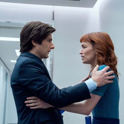 Βραβεία Emmy 2025: Οι υποψηφιότητες που ξεχώρισαν και οι ανατροπές που δεν περιμέναμε