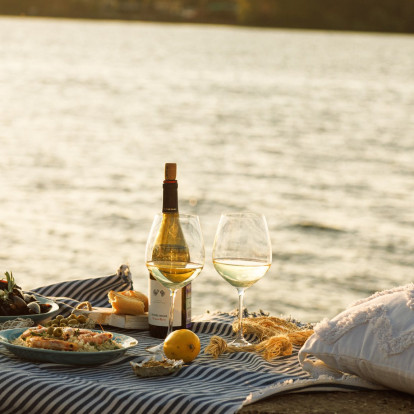 Η Μαλαγουζιά είναι ο απόλυτος πρωταγωνιστής του καλοκαιριού και εμείς σας προτείνουμε τους καλύτερους τρόπους να την απολαύσετε 