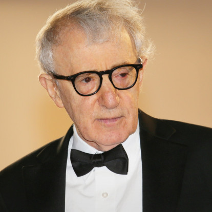 Ο Woody Allen εκδίδει το πρώτο του μυθιστόρημα - Όλα όσα γνωρίζουμε μέχρι στιγμής