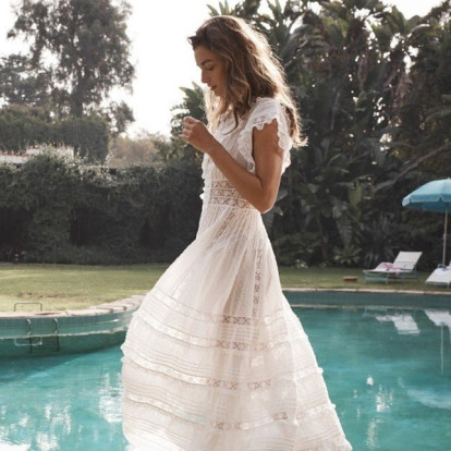 Eco-friendly Vacation: Υπάρχουν τρόποι να προστατέψετε το περιβάλλον κατά τη διάρκεια των διακοπών σας;