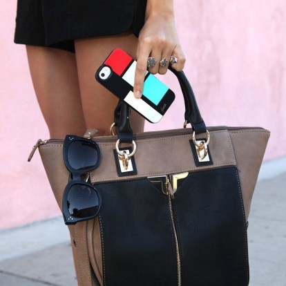 Η ατζέντα της εβδομάδας: 26 Μαρτίου -1 Απριλίου