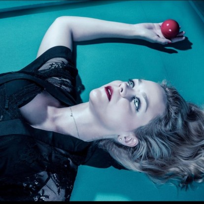 Προτάσεις ψυχαγωγίας για ένα δημιουργικό τριήμερο