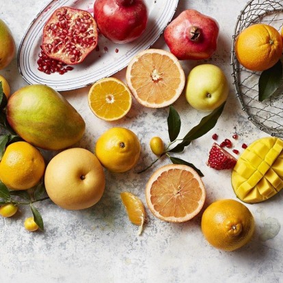 Blogs υγιεινής διατροφής που αξίζει να γνωρίζετε