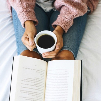 4 νέοι τίτλοι από Έλληνες συγγραφείς για τις ανθρώπινες σχέσεις