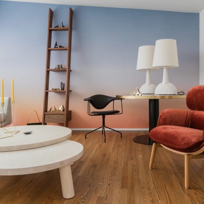 7+1 τρόποι για να οργανώστε τα ράφια σας με στιλ 