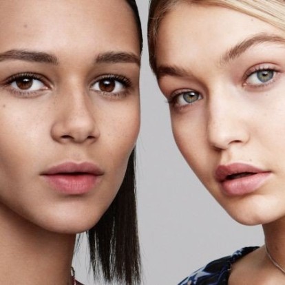 Ανακαλύψτε τις σκιές που θα αναδείξουν το χρώμα των ματιών σας
