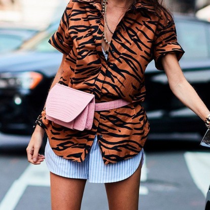 Αποκτήστε την αγαπημένη it-bag των fashion girls 