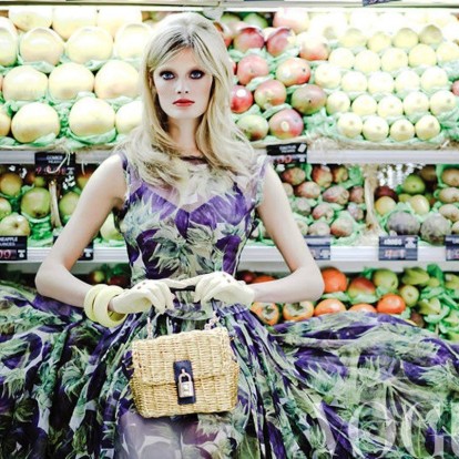 Τα διατροφικά λάθη που μπορεί να καταστρέφουν τη δίαιτα σας