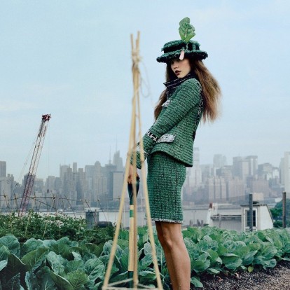 Όσα πρέπει να γνωρίζετε για τα cruelty free καλλυντικά