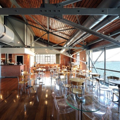 Η ατζέντα της εβδομάδας: 19-25 Μαρτίου