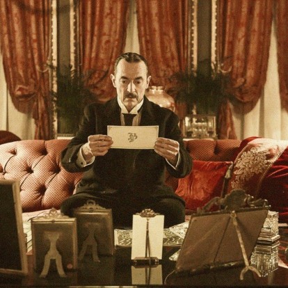 Must-see: Νέες ταινίες για να δείτε στο σινεμά