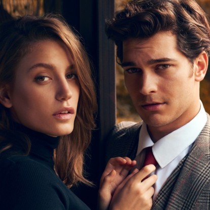 Ευφάνταστες ιδέες για να βγείτε ραντεβού 