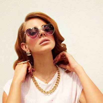 Η ομάδα του GLOW.GR φτιάχνει την playlist της νέας σεζόν 