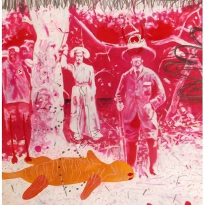 Don’t miss: Οι νέες εκθέσεις που δεν πρέπει να χάσετε 