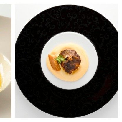 Don’t miss: Ξεκίνησε η Εβδομάδα Σύγχρονης Μακεδονικής Κουζίνας 