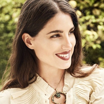 Love Greek music: Τα live που δεν πρέπει να χάσετε αυτή την εβδομάδα