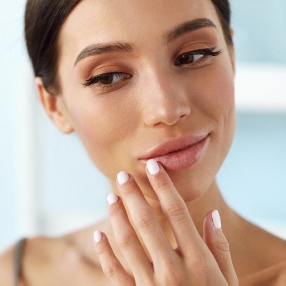 Ανακαλύψτε το καλλυντικό που έχει παρόμοια δράση με αυτή του botox