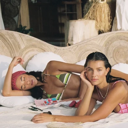 Ξεφλούδισμα από τον ήλιο; 6 «σωτήρια» βήματα για να το αντιμετωπίσετε άμεσα