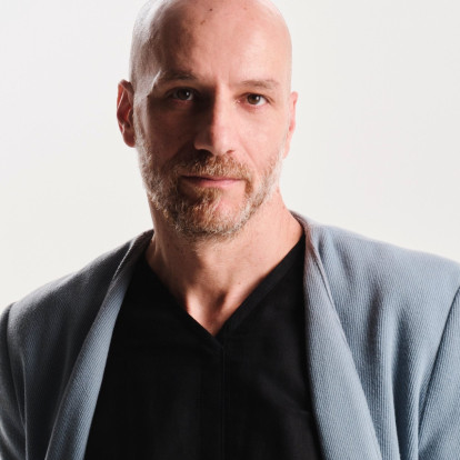 SKG Stories: Ο Νικόλας Παπαγιάννης μοιράζεται τους λόγους για τους οποίους θεωρεί πως η Θεσσαλονίκη είναι μια καθαρή ακτινογραφία της σύγχρονης ελληνικής ιστορίας