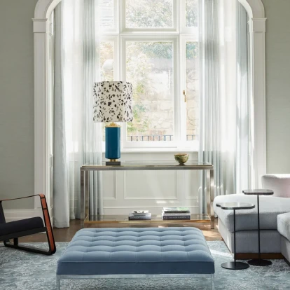 Το απαραίτητο check που πρέπει οπωσδήποτε να κάνετε στο σπίτι σας πριν φύγετε για διακοπές