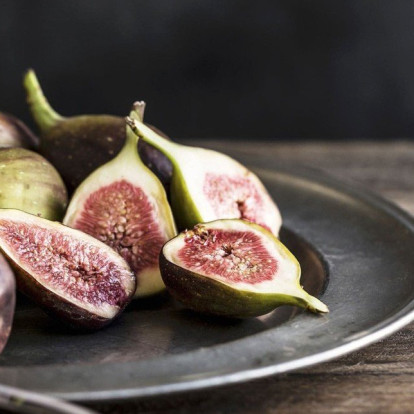 Υπάρχει ένα φρούτο εποχής που μπορεί να αποδειχθεί «σωτήριο» για την υγεία σας