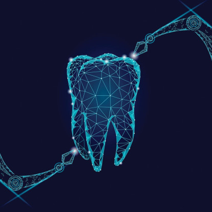 Από την πρόληψη έως την αισθητική αποκατάσταση, ένας ολοκληρωμένος οδηγός για τη σύγχρονη οδοντιατρική 